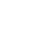 Baumeister