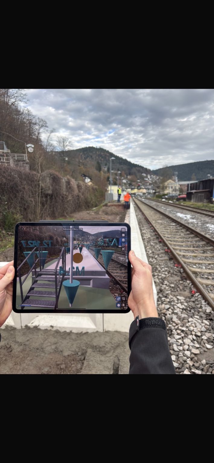 Innovative Progress with Our PoC at DB Mindbox