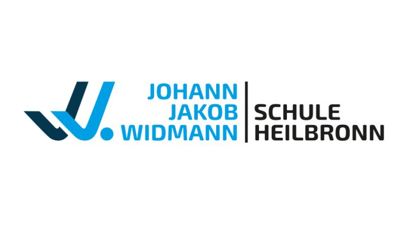 clone:it x Johann-Jakob-Widmann-Schule